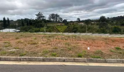 Terreno em condomínio fechado à venda na Vila Oliveira, Mogi das Cruzes , 176 m2 por R$ 275.000