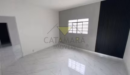 Casa com 1 quarto à venda na Vila Natal, Mogi das Cruzes , 46 m2 por R$ 380.000