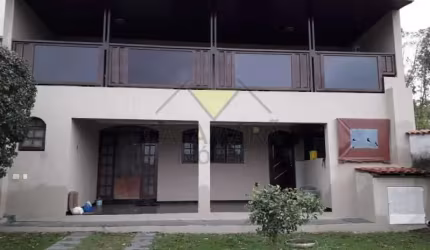 Casa com 2 quartos para alugar na Vila Moraes, Mogi das Cruzes , 170 m2 por R$ 3.500