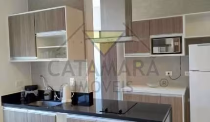 Loft à venda no Loteamento Mogilar, Mogi das Cruzes , 43 m2 por R$ 529.999