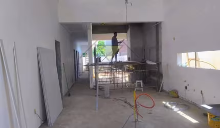 Casa em condomínio fechado com 4 quartos à venda no Sabaúna, Mogi das Cruzes , 203 m2 por R$ 1.700.000