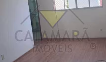 Apartamento com 2 quartos à venda na Vila Mogilar, Mogi das Cruzes , 49 m2 por R$ 380.000