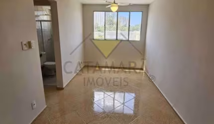Apartamento com 2 quartos à venda no Cézar de Souza, Mogi das Cruzes , 56 m2 por R$ 230.000