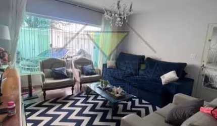 Casa com 3 quartos à venda na Vila Oliveira, Mogi das Cruzes , 220 m2 por R$ 847.000