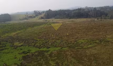 Terreno à venda no Centro, Biritiba-Mirim , 20000 m2 por R$ 350.000