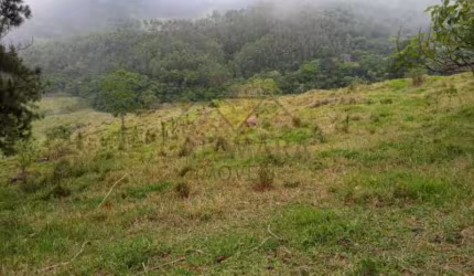 Terreno à venda na Zona Rural, Salesópolis , 45980 m2 por R$ 1.200.000