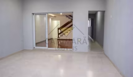 Casa com 3 quartos à venda na Vila Brasileira, Mogi das Cruzes , 135 m2 por R$ 605.000