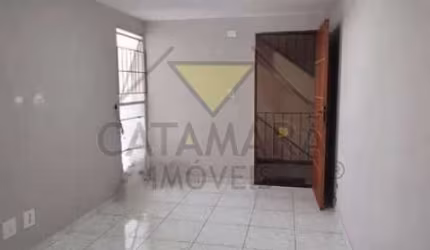 Apartamento com 2 quartos à venda no Jardim Marica, Mogi das Cruzes , 45 m2 por R$ 215.000