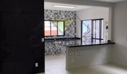 Casa com 3 quartos à venda na Vila Nova Aparecida, Mogi das Cruzes , 205 m2 por R$ 960.000