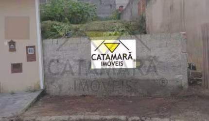Terreno à venda no Residencial Colinas, Mogi das Cruzes , 234 m2 por R$ 244.000