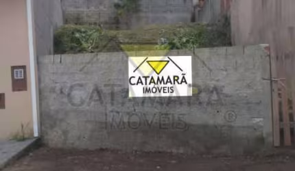 Terreno à venda no Residencial Colinas, Mogi das Cruzes , 234 m2 por R$ 244.000