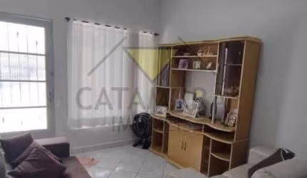 Casa com 5 quartos à venda no Jardim Santa Carolina, Mogi das Cruzes , 216 m2 por R$ 690.000