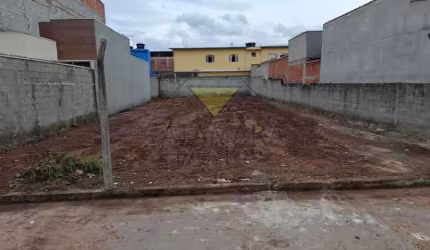 Terreno à venda no Jundiapeba, Mogi das Cruzes , 420 m2 por R$ 380.000