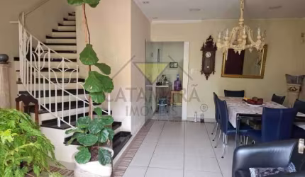 Casa com 2 quartos à venda no Jardim Paulista, Mogi das Cruzes , 311 m2 por R$ 850.000