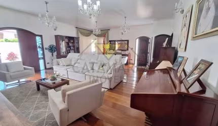 Casa com 3 quartos à venda no Jardim Universo, Mogi das Cruzes , 360 m2 por R$ 1.600.000
