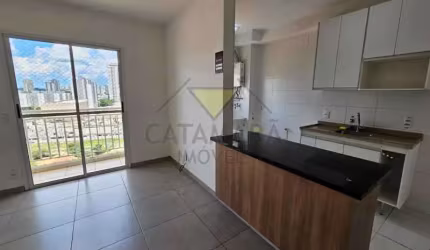 Apartamento com 3 quartos à venda na Vila Mogilar, Mogi das Cruzes , 70 m2 por R$ 634.999