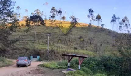 Terreno à venda no Centro, Santa Isabel , 71369 m2 por R$ 600.000