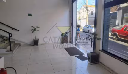 Ponto comercial para alugar no Centro, Mogi das Cruzes , 20 m2 por R$ 1.500