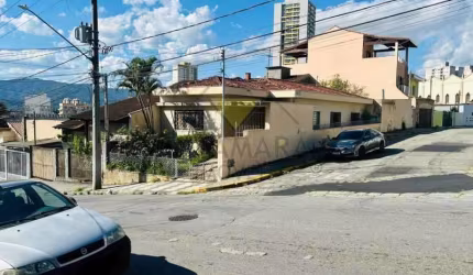 Casa com 3 quartos à venda no Mogi Moderno, Mogi das Cruzes , 248 m2 por R$ 640.000