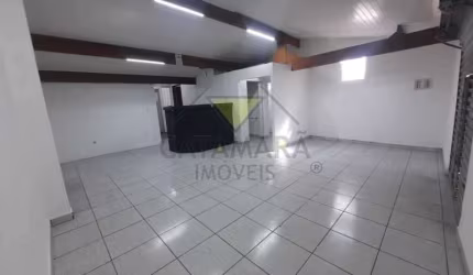 Casa com 2 quartos à venda no Jardim São Pedro, Mogi das Cruzes , 125 m2 por R$ 600.000