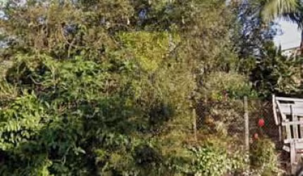 Terreno à venda no Jardim das Lavras Mirim, Suzano , 600 m2 por R$ 90.000