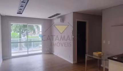 Apartamento com 2 quartos para alugar no Jardim Armênia, Mogi das Cruzes , 72 m2 por R$ 4.600