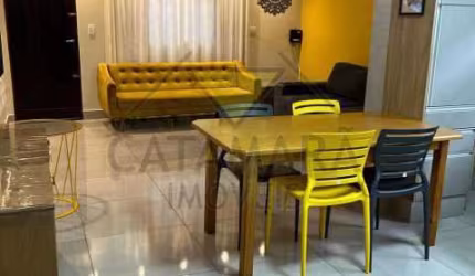 Casa com 3 quartos à venda na Vila Mogilar, Mogi das Cruzes , 140 m2 por R$ 680.000