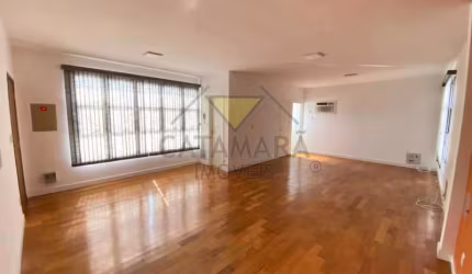 Sala comercial com 1 sala à venda no Centro, Mogi das Cruzes , 53 m2 por R$ 410.000