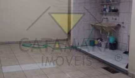 Casa com 3 quartos à venda na Vila Santa Helena, Mogi das Cruzes , 160 m2 por R$ 600.000