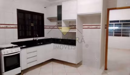 Casa com 2 quartos à venda no Mogi Moderno, Mogi das Cruzes , 125 m2 por R$ 360.000