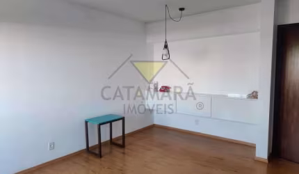 Apartamento com 2 quartos à venda no Jardim Armênia, Mogi das Cruzes , 70 m2 por R$ 330.000