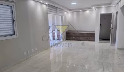 Apartamento com 2 quartos para alugar na Vila Suissa, Mogi das Cruzes , 89 m2 por R$ 3.500