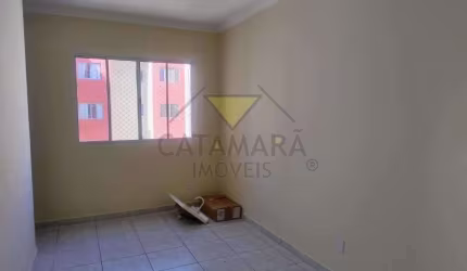 Apartamento com 2 quartos à venda na Vila Mogilar, Mogi das Cruzes , 49 m2 por R$ 400.000