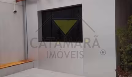 Casa comercial com 7 salas para alugar na Vila Ipiranga, Mogi das Cruzes , 252 m2 por R$ 6.900