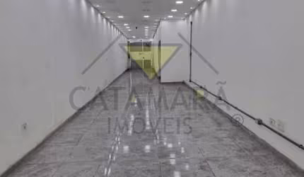 Ponto comercial para alugar no Jardim Armênia, Mogi das Cruzes , 120 m2 por R$ 3.000