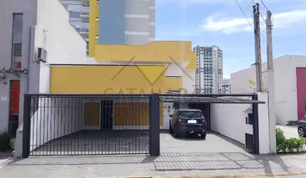 Casa comercial com 6 salas à venda no Parque Monte Líbano, Mogi das Cruzes , 200 m2 por R$ 2.500.000