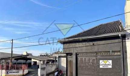 Ponto comercial para alugar no Centro, Mogi das Cruzes , 304 m2 por R$ 6.500