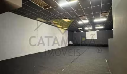 Ponto comercial para alugar no Centro, Mogi das Cruzes , 304 m2 por R$ 6.500