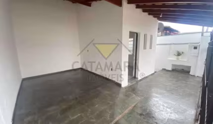 Casa com 2 quartos à venda no Alto Ipiranga, Mogi das Cruzes , 70 m2 por R$ 550.000