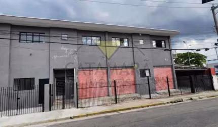 Prédio à venda na Vila Industrial, Mogi das Cruzes , 210 m2 por R$ 1.300.000