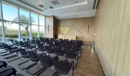 Sala comercial com 3 salas à venda no Jardim Armênia, Mogi das Cruzes , 48 m2 por R$ 650.000