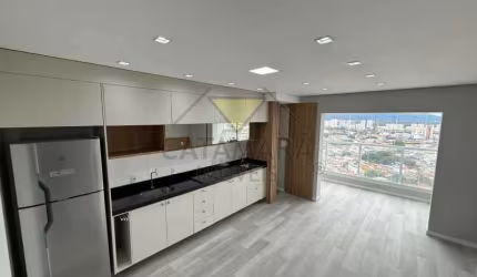 Loft à venda no Centro, Mogi das Cruzes , 35 m2 por R$ 382.000