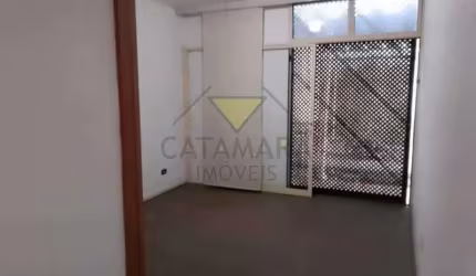 Casa com 4 quartos à venda na Vila Nova Socorro, Mogi das Cruzes , 335 m2 por R$ 1.100.000