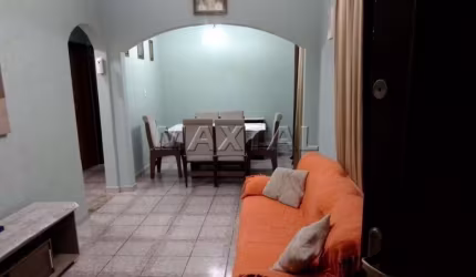 Apartamento Térreo à venda no Tucuruvi, a 10 minutos do metrô com 71m², 2 quartos e 1 vaga.