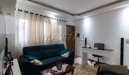 Casas para locação na Casa Verde Alta. Com 5 dormitórios e uma suíte, de 364m².