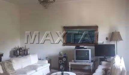 Casa à venda,  519 metros, 4 dormitórios,2 suítes, 2 salas grandes , cozinha com armários, São Bento