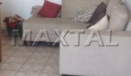 Apartamento com 2 dormitórios, 2 banheiros, 2 salas, 1 vaga de garagem, 62m².