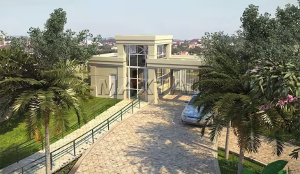 Apartamento 189m² para venda em Santana Alto Padrão, 4 dormitórios, 2 suítes, 5 banheiros, 3 vagas