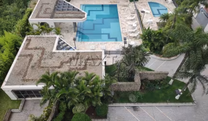 Apartamento com150 m² de área útil, 5 dormitórios, sendo 2suíte,4 banheiro e 4 vagas