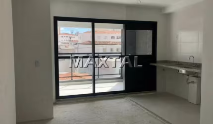 Apartamento no Jardim São Paulo, com 31m², 1 dormitório, sala, próximo ao Metrô Jardim São Paulo.